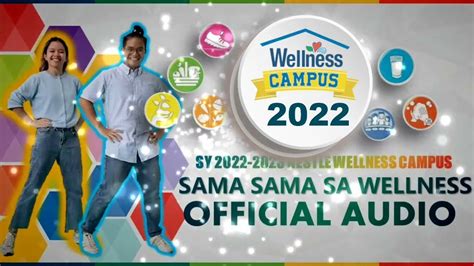 Sama Wellness